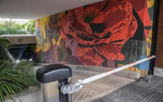 Quartier Dorrego - 5