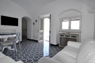 Il Monaco Amalfi Dreams - Ravello - 2