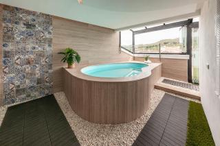 Hotel La Sitja - Adults only - Benisoda - 1