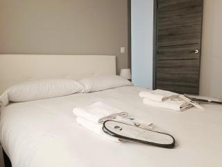 BAJ - Apartamentos en Playa Bajondillo, Torremolinos - Torremolinos - 0