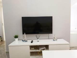 BAJ - Apartamentos en Playa Bajondillo, Torremolinos - Torremolinos - 5
