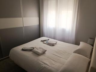 BAJ - Apartamentos en Playa Bajondillo, Torremolinos - Torremolinos - 9