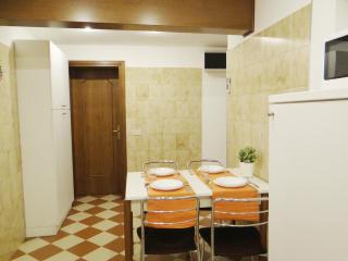 Appartamento al Ghetto Vecchio - Venezia - 4