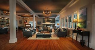 The Monte Vista Hotel - 9