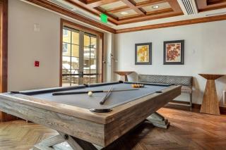 Vail Ritz Carlton 2 Bed - Vail - 3