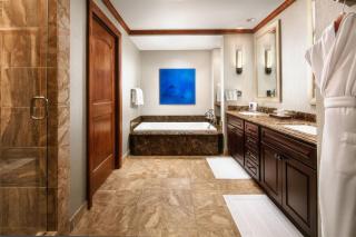 Vail Ritz Carlton 2 Bed - Vail - 2
