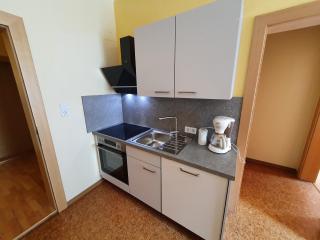 Appartement zur Post - Ferlach - 7