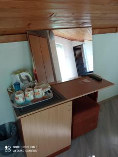 Summer SZ Guest House - Sosopol - 7