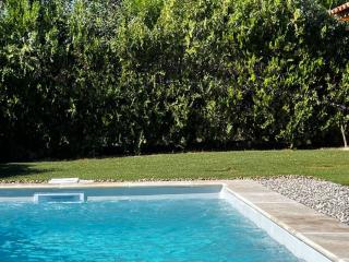 Villa Jungle house - Alba-la-Romaine - 7