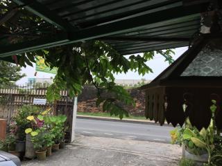 Siriwan Guesthouse - Chiang Mai - 9