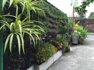 Siriwan Guesthouse - 3