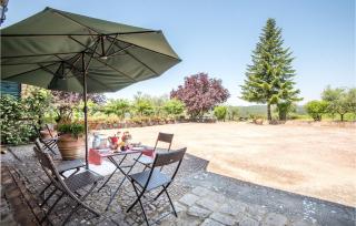 Casa Alfredo - Siena - 9