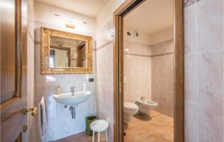 Casa Alfredo - Siena - 6