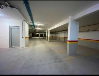 Appartement Marrakech avec piscine - 9