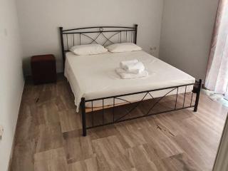 Glyfada-Elliniko - Atene - 7