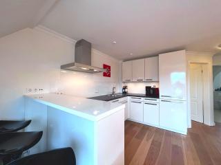 Wellenreiter am Meer - 8