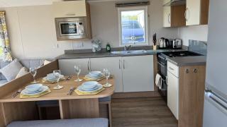 Newquay Bay Resort 181 - 1