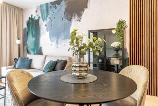 City Lux Apartment 2 - with garage and balcony - Zadar - 4