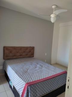 Apartamento Centro Cabo Frio - Cabo Frio - 9
