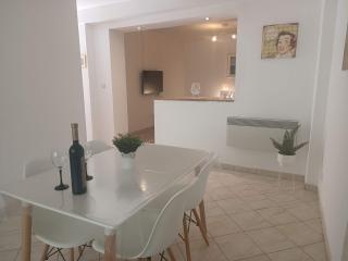 Apartment Center Orebić - Orebić - 9