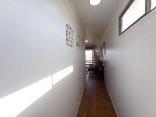 Loft Tongoy 1 frente al mar - Coquimbo - 4
