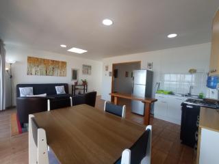 Loft Tongoy 1 frente al mar - Coquimbo - 3