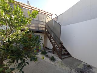 Loft Tongoy 1 frente al mar - 4