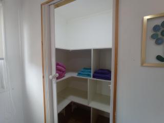 Loft Tongoy 1 frente al mar - Coquimbo - 2