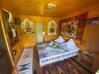 Floare de Maramures 2 - 3