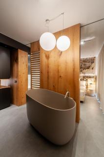 Donnarumma Hotel - Casal Velino - 3
