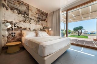 Donnarumma Hotel - Casal Velino - 8