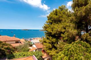 Luna/Tsuki - Rovinj - 9