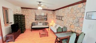 Hacienda Murter - Murter - 1