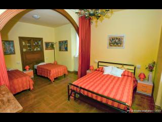 Casa Vacanze Nonna Nella - Villafranca in Lunigiana - 5