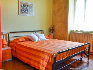 Casa Vacanze Nonna Nella - Villafranca in Lunigiana - 4