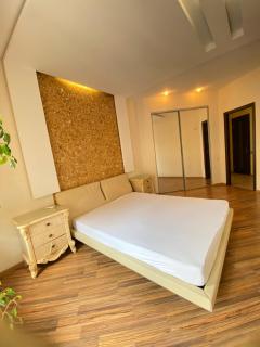Arcadia Terrace Sea Breeze - Odessa - 2