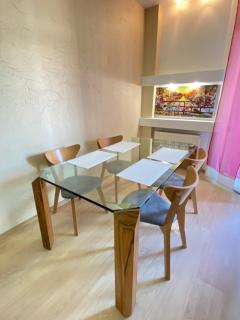 Arcadia Terrace Sea Breeze - Odessa - 7
