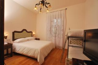 Hotel Le Torri - Pescocostanzo - 2