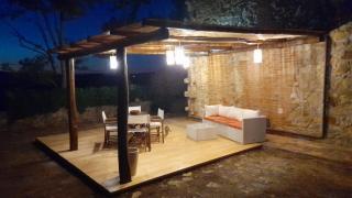 Affitti Brevi Toscana - Ospitalità in Campagna - Talamone - 5