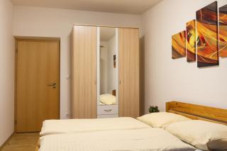 Lipno 35 - Lipno In - 2