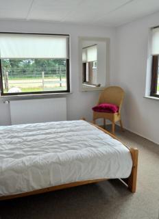 'T Bakhuusje - Putten - 8