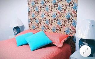 Apartamento Top em Itaguá - Ubatuba - 3