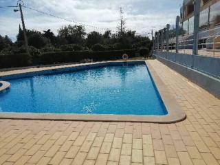T1 em Alvor - 3