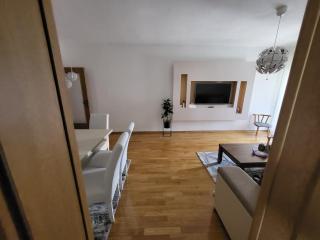 Apartman Pati - Livno - 2