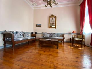 Eleana Residence - Mythimna - 8