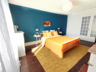 Number 22 - Le Dorat - Apartment 4 with garden & free parking - Le Dorat - 4