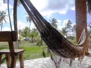 Pousada Canto dos Encantos - 4