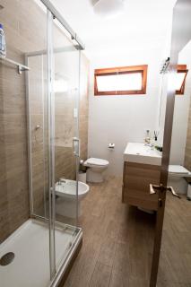 Appartamento con parcheggio gratuito 15min da Venezia - 7