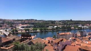 Ilha 12 Suites - Coimbra - 6