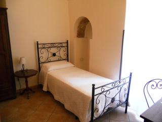 B&B Macrina - Noto - 8